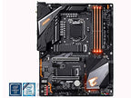 Gigabyte Z390 AORUS PRO WIFI LGA1151 Gaming Motherboard