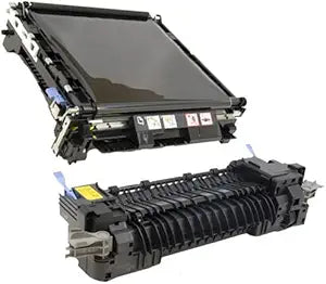 Dell 724-10277 Maintenance Kit - 100000 Pages — main product image