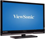 ViewSonic VT3255LED 32-Inch LED TV