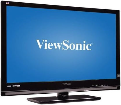 ViewSonic VT3255LED 32-Inch LED TV