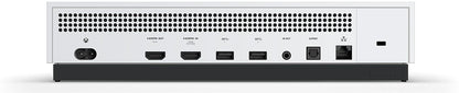 Microsoft Xb1 System 1Tb Gow4 Xbox One Console (Renewed)