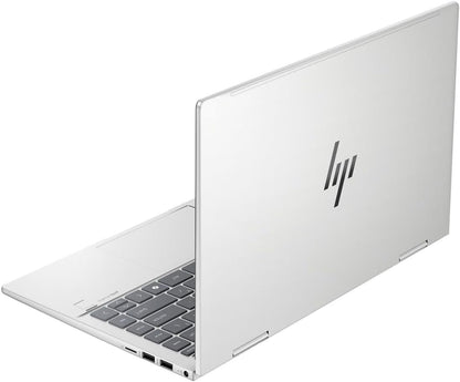 HP 14-es Envy 2-in-1 Touchscreen Laptop