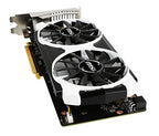 MSI GTX 950 2GD5T OC Graphics Card Gaming