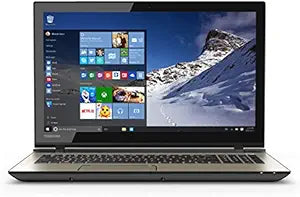 Toshiba S55TC5249 Satellite S55T 15