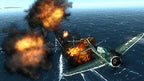GS2 Air Conflicts Collection Pacific War Flight Combat Game