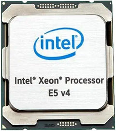 Intel BX80660E52680V4 Xeon E5-2680 V4 Server Processor