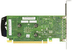 NVIDIA 0B47077 NVS 510 Graphics Card