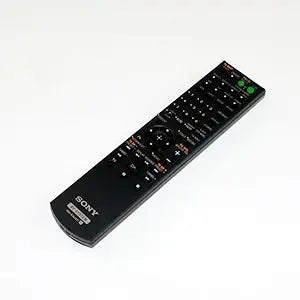 Sony SONHTSS2000 Remote Control RM-AAU017 — main product image