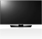 LG 43LF6300 43-Inch 1080p Smart LED TV (2015)