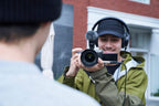 Sony ECMB10 Digital MI Shoe Shotgun Mic