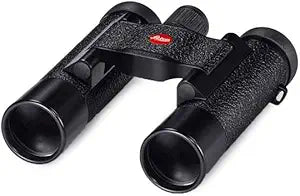 Leica Ultravid Blackline Waterproof Binocular — main product image