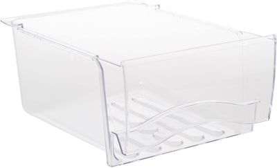GE WR32X21098 Refrigerator Crisper Drawer OEM