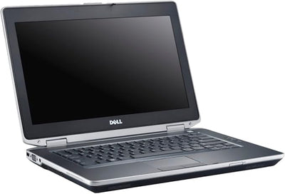 Dell Latitude E6430 i5 8GB 320GB HDD Renewed Laptop