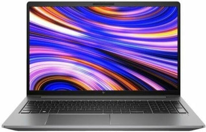 HP 8L5E1UTABA ZBook Power G10 15.6" FHD Mobile Workstation