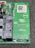 Dell 405-AAMX Perc H740p 12Gbps SAS RAID Controller