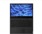 Lenovo 14W FHD Laptop AMD A6-9220C Renewed