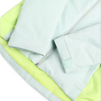Spyder 38SJ073301 Girls Adore Insulated Ski Jacket