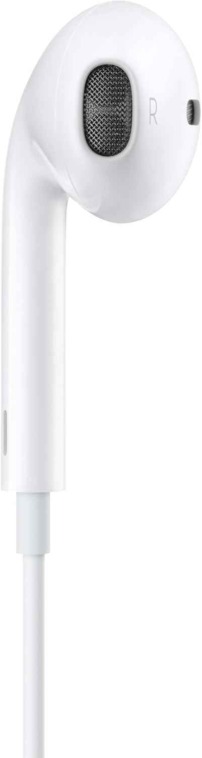 Apple MYQY3AM/A USB-C EarPods Wired Headphones