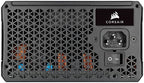 Corsair CP-9020229-EU TX650M 650W 80+ Gold PSU