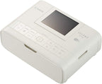 Canon CP1300 Selphy Wireless Compact Photo Printer