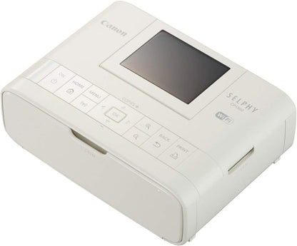 Canon CP1300 Selphy Wireless Compact Photo Printer
