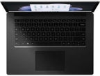 Microsoft RI9-00024 Surface Laptop 5 15