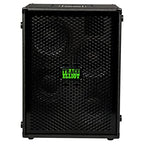 Peavey Trace Elliot Trace Pro 4x10 Bass Cabinet