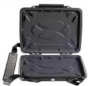 Pelican 1073 Replacement O-Ring for 1075 Case — main product image