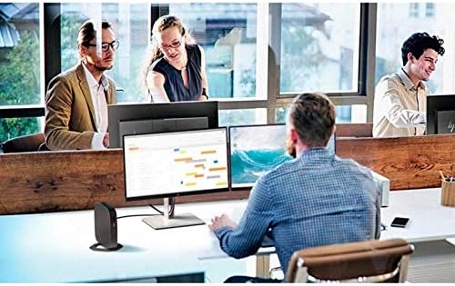HP 1X7R3AT#ABA t540 Thin Client AMD Ryzen