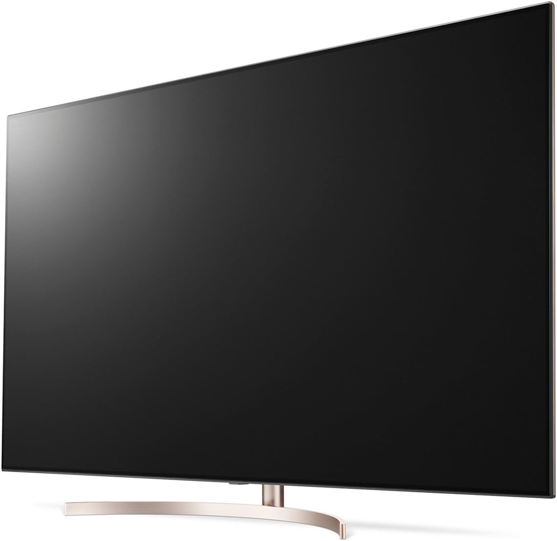 LG 65SK9500 65-Inch 4K UHD Smart LED TV