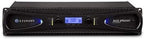 Crown XLS2502 775W Two-Channel Power Amplifier