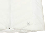 Spyder Boundless Long Puffer Coat Women's
