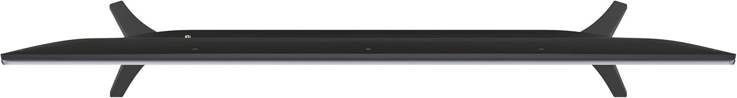 LG 43LF5400 43-Inch 1080p LED TV (2015 Model)