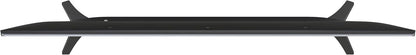 LG 43LF5400 43-Inch 1080p LED TV (2015 Model)