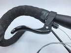 Gravity Claris R2000 Shifter Set Gravel Road Bike Handlebars