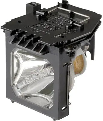 Hitachi ED-D11N Projector Lamp with OEM Bulb