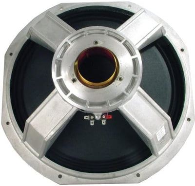 Peavey SP 15825 RB 8 Ohm Speaker Basket