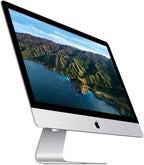 Apple MHJY3LL/A 27