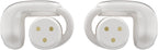 Bose 881046-0020 Ultra Open True Wireless Earbuds