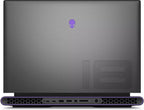 Dell Alienware M18 R2 i9 RTX 4090 Gaming Laptop