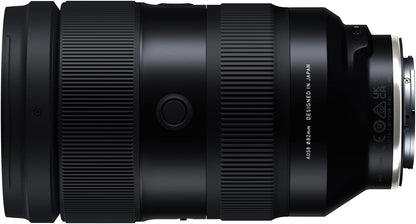 Tamron 35-150mm F/2-2.8 Sony E-Mount Lens Renewed