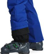Spyder 221052 Men's Traction Insulated Ski Pant