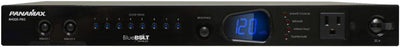 Furman M4320-PRO Power Conditioner: 20A BlueBOLT
