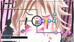 Sony IA/VT -COLORFUL- Japanese Import Game