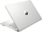 HP TPN-Q222 Laptop i3 11th Gen 32GB RAM 2TB SSD Touchscreen