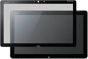 Sony VGP-FLS11 VAIO LCD Screen Protection Sheet — main product image
