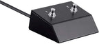 Monoprice 611102 Amplifier Speaker Footswitch
