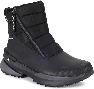 Spyder Hyland Storm Men's Winter Boot