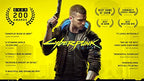 Microsoft Cyberpunk 2077 (Xbox One Digital)