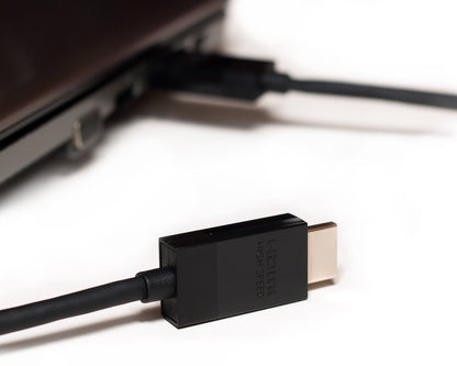 Microsoft X880356-002 Xbox ONE High-Speed HDMI Cable